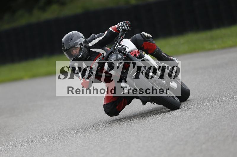 Archiv-2025/50 08.09.2025 PROMAX ADR/74